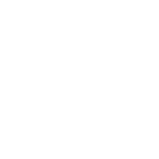 Creación de alerta