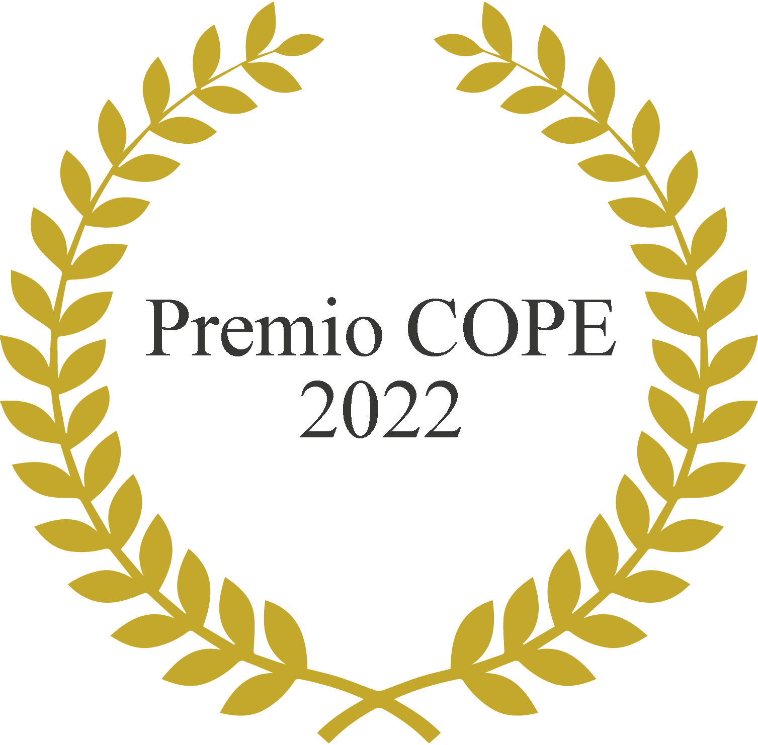 Premios COPE CLM 2022