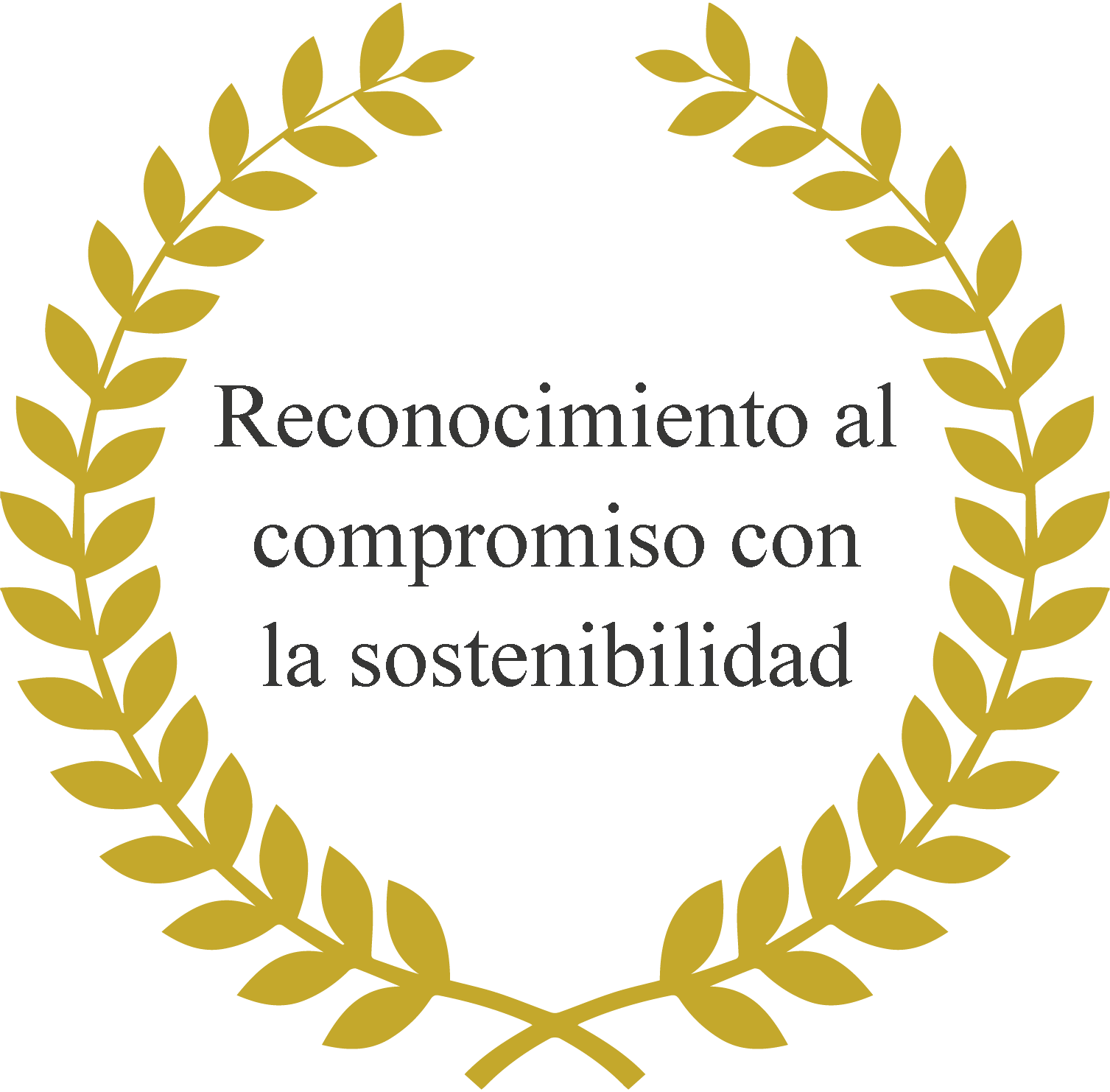 Caixabank - premio sostenibilidad