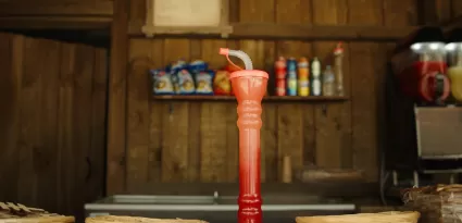 La Venta de Rucio