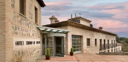 AC_Hotel_Toledo_exterior