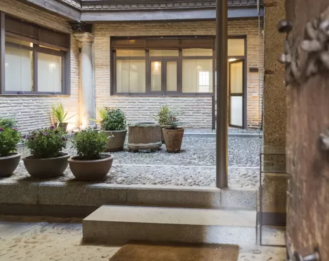 Casa_Mozárabes_exterior_2