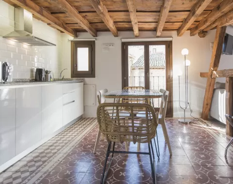 Casa_Tuerta_cocina