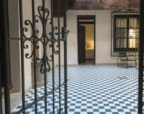 Casa_Tuerta_exterior