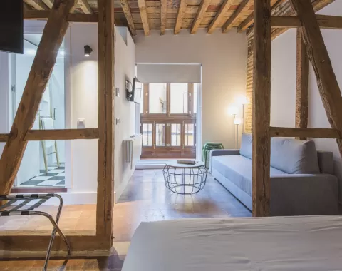 Casa_Tuerta_habitación_2