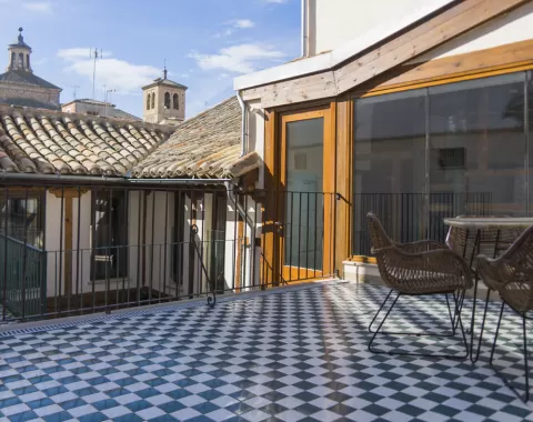Casa_Tuerta_terraza