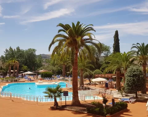 Hotel_Beatriz_piscina Hotel_Beatriz_piscina