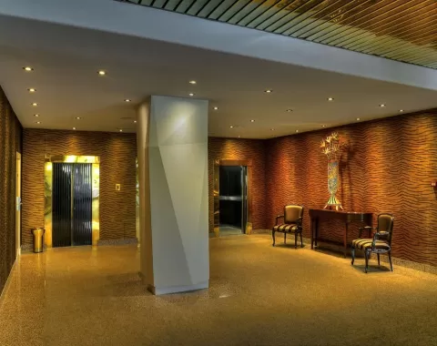 Hotel_Beatriz_recepción Hotel_Beatriz_recepción