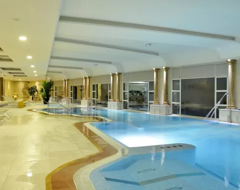 Hotel_Beatriz_spa Hotel_Beatriz_spa