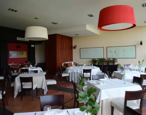 Hotel_Cigarra_Bosque_desayuno