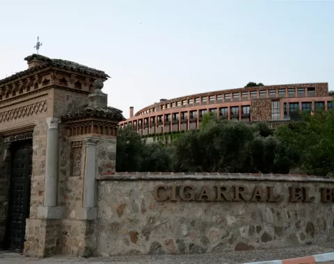 Hotel_Cigarra_Bosque_exterior