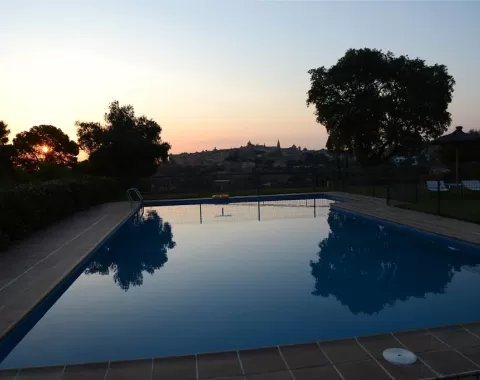 Hotel_Cigarra_Bosque_piscina