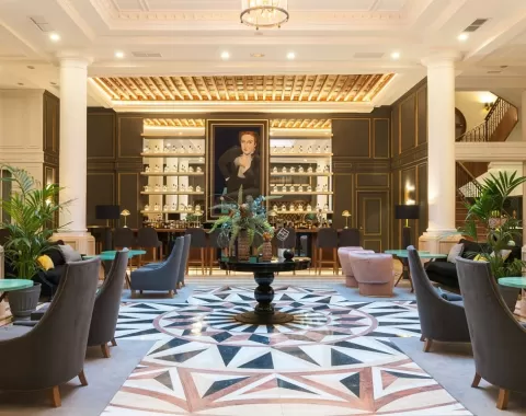 Hotel_Fontecruz_Eugenia_Montijo_bar