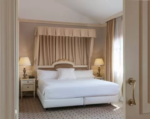 Hotel_Fontecruz_Eugenia_Montijo_habitación