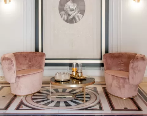 Hotel_Fontecruz_Eugenia_Montijo_recepción_2