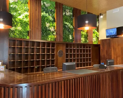 Hotel_María_Cristina_recepción