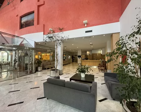 Hotel_San_Juan_Reyes_recepción_2