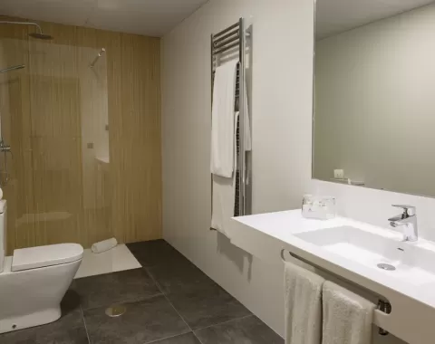 Hotel_Zentral_Mayoral_baño