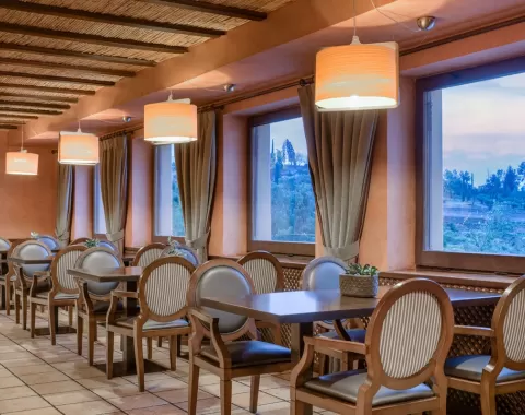 AC_Hotel_Toledo_desayuno