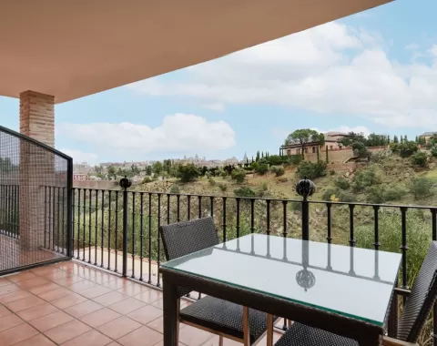AC_Hotel_Toledo_terraza
