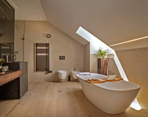 Hotel_Cigarral_Santa_María_baño