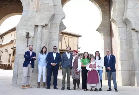 Reconnaissance de l'Initiative Sociale
