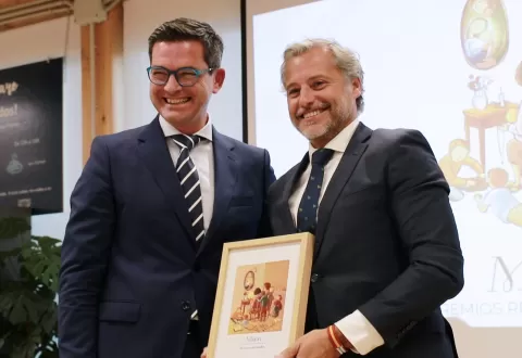 Premios_Revista_Misión