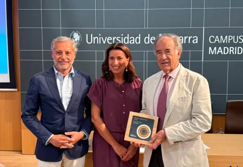 Premios Impactun