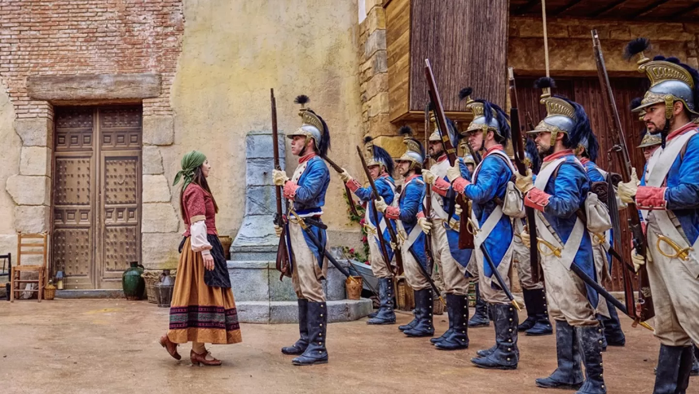 El_Tambor_de_la_Libertad_Goya_Portada