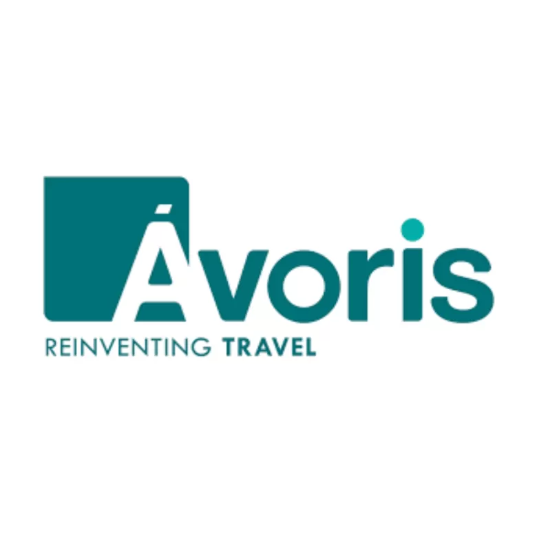 Ávoris