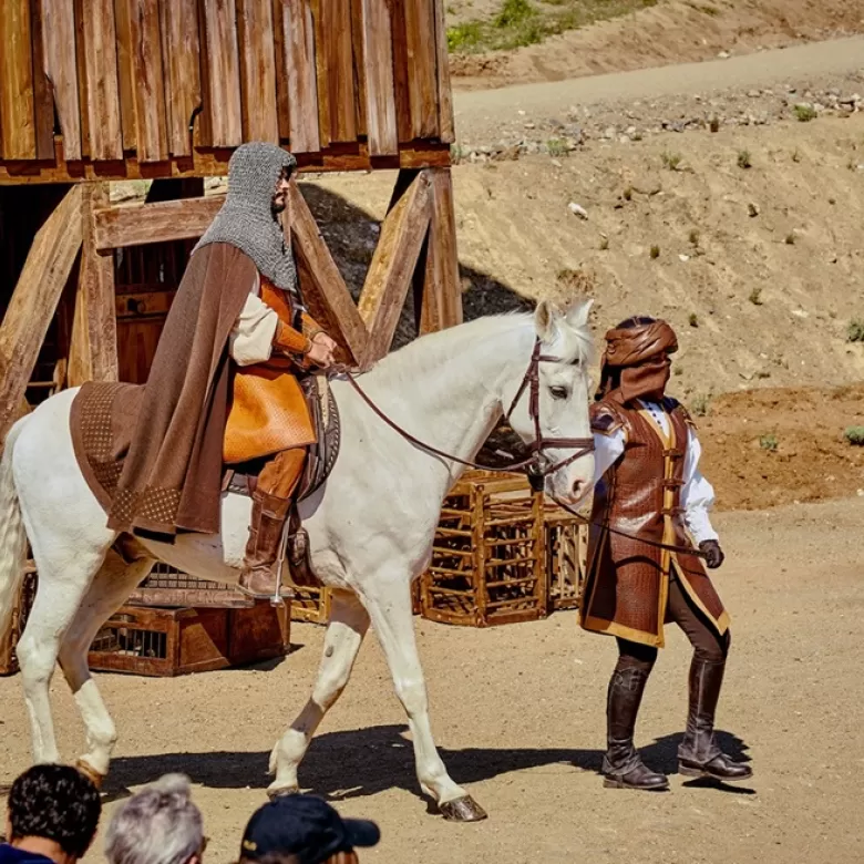 Batalla de Simancas