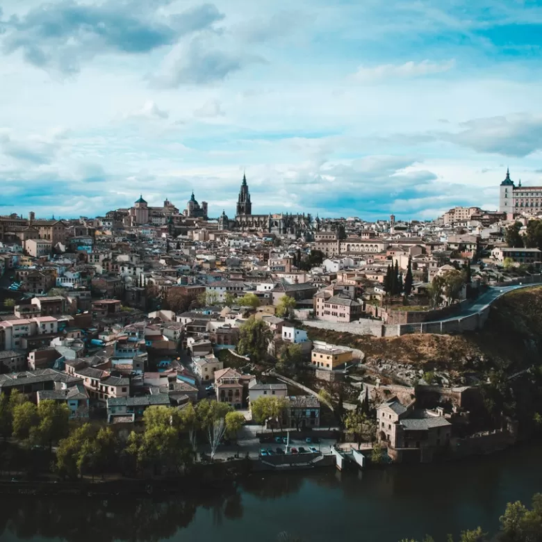 Reservar Entrada + Hotel en Puy du Fou España