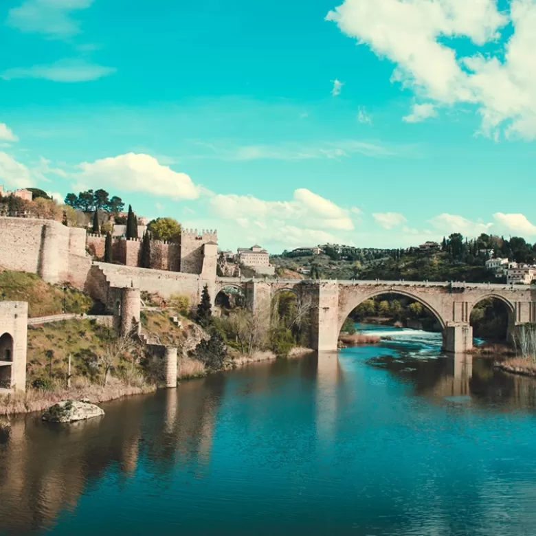 Qué ver en Toledo Planes en Toledo