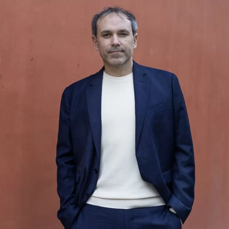 Feria del Libro Histórico Puy du Fou España