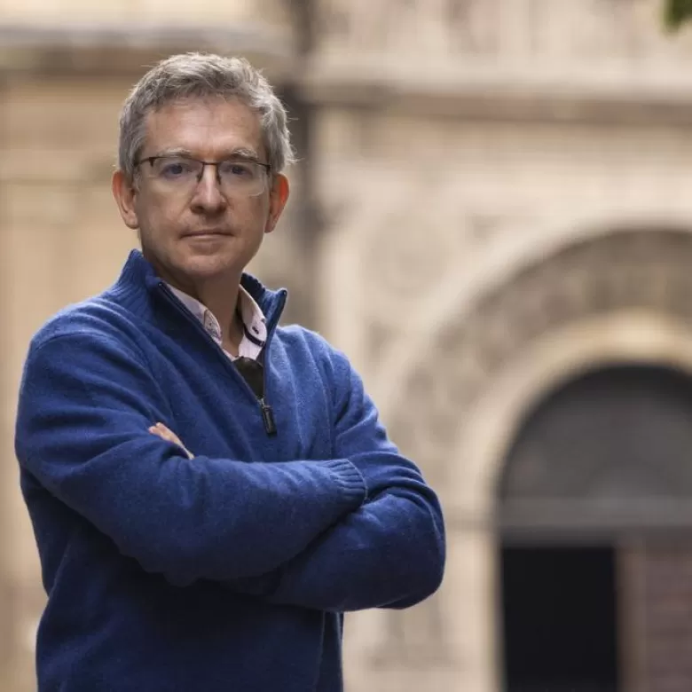 Feria del Libro Histórico Puy du Fou España