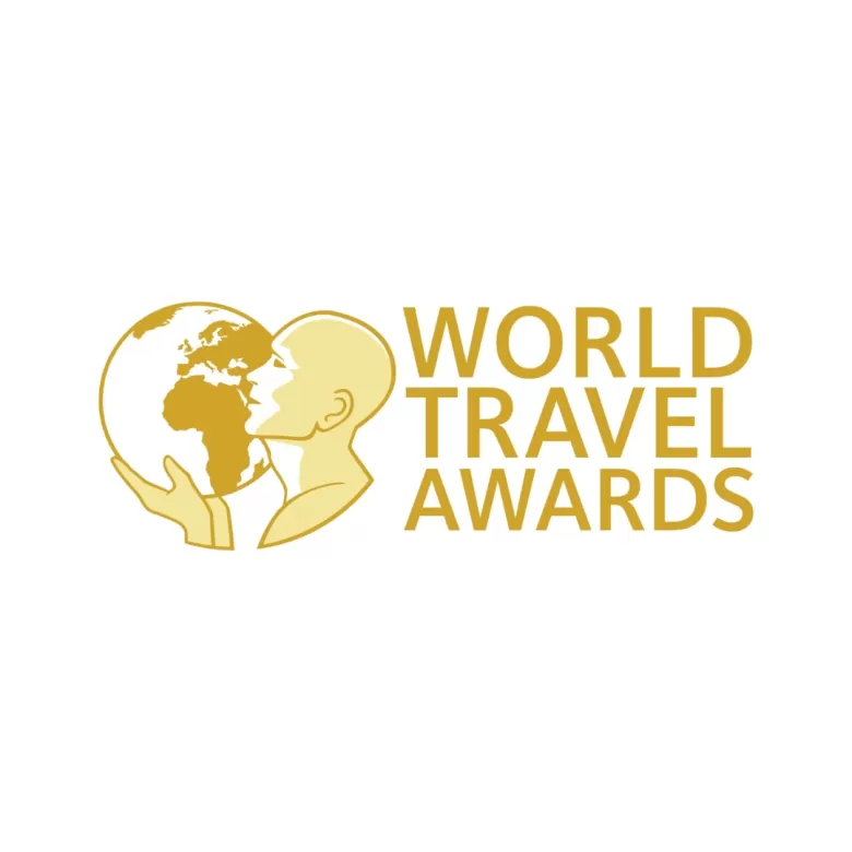 Logo Premios Mejor Parque de Europa
