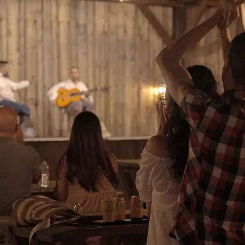 5 motivos para visitar Puy du Fou España este verano