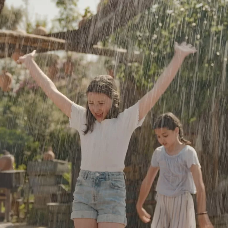 5 motivos para visitar Puy du Fou España este verano
