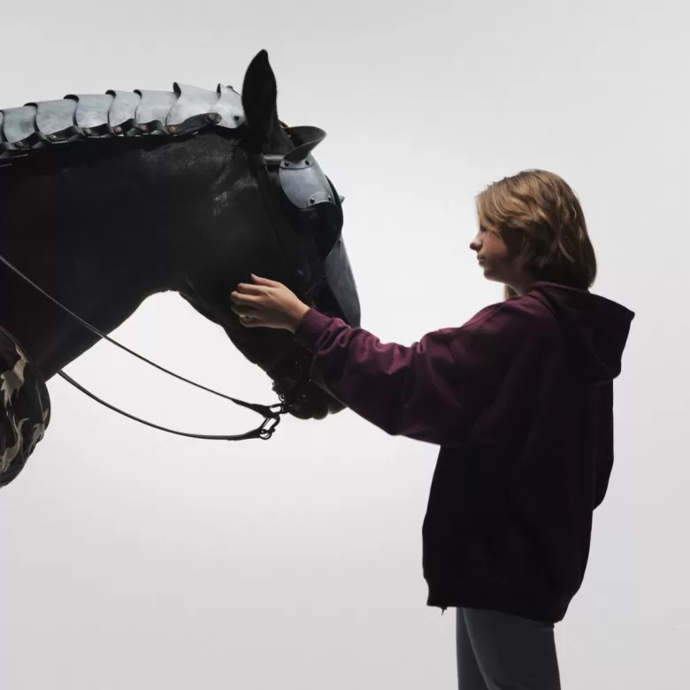 La Historia te llama