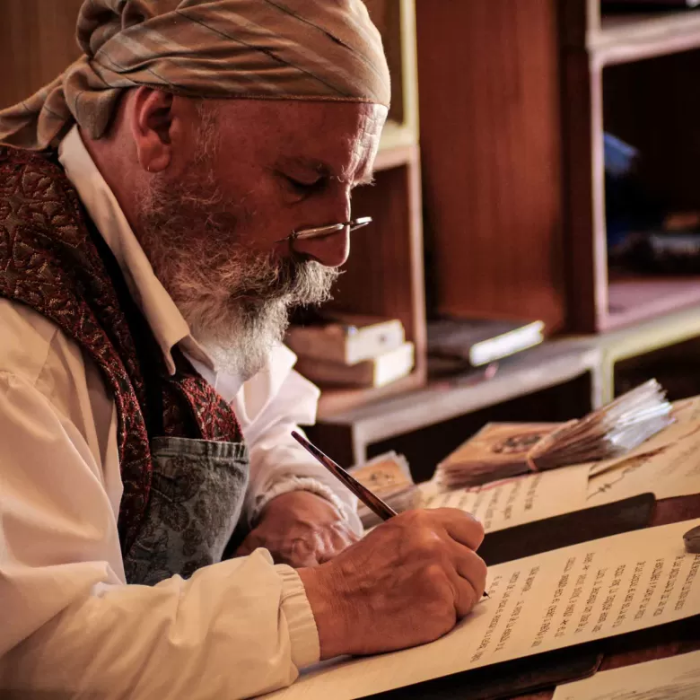 Premios de Literatura Puy du Fou EspañaPremios de Literatura Puy du Fou España
