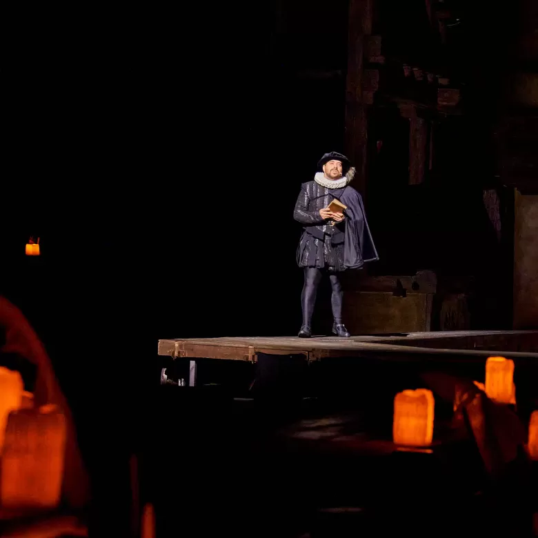 Premios de Literatura Puy du Fou España