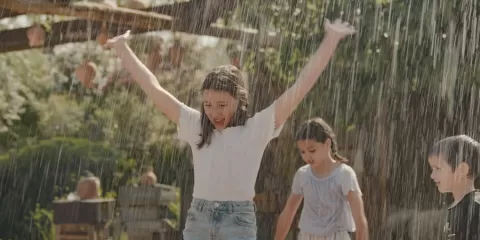 5 motivos para visitar Puy du Fou España este verano