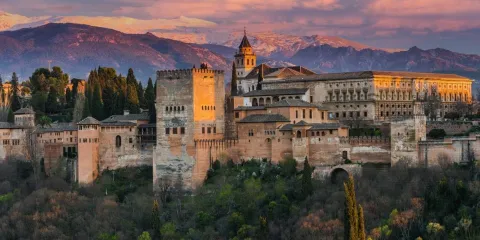 Granada