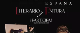 Premios Puy du Fou España