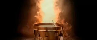 Puy du Fou España presenta El Tambor de la Libertad