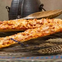 La Tahona de Honorato