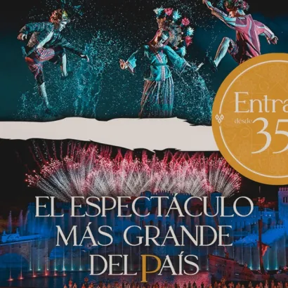 El Sueño de Toledo